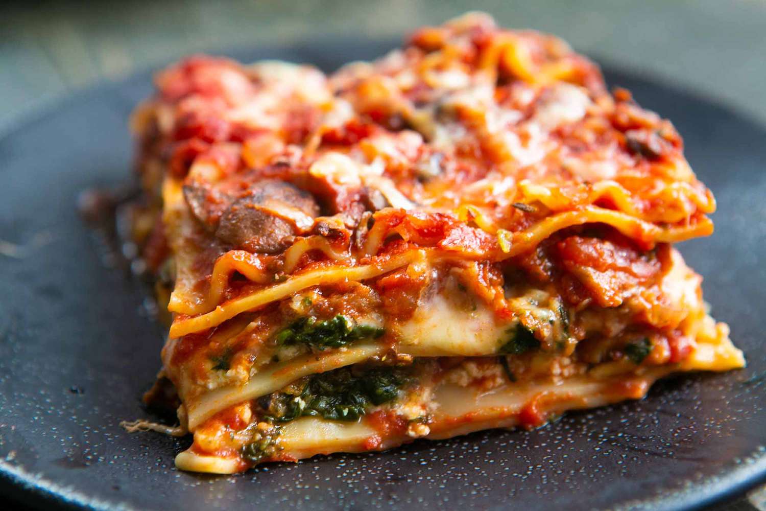 how-to-bake-veggie-lasagna-without-cooking-the-pasta-first