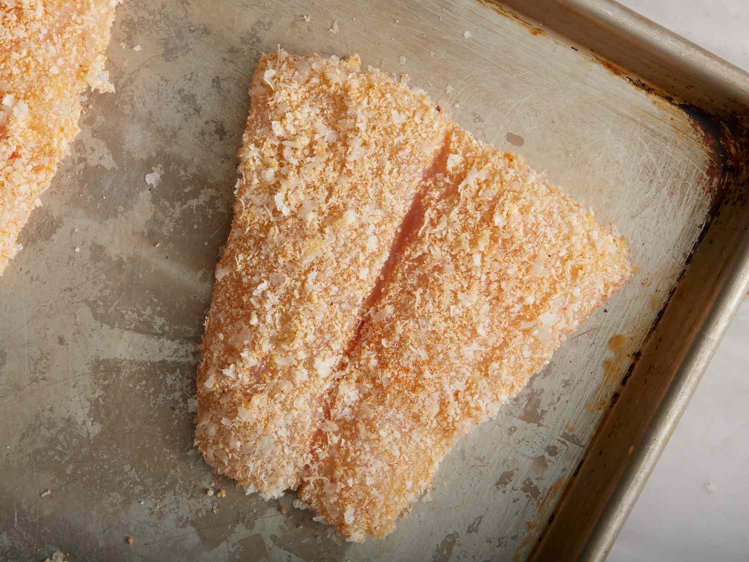 how-to-bake-walleye-fish-in-the-oven