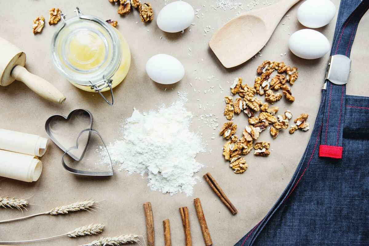 how-to-bake-when-the-recipe-is-in-grams
