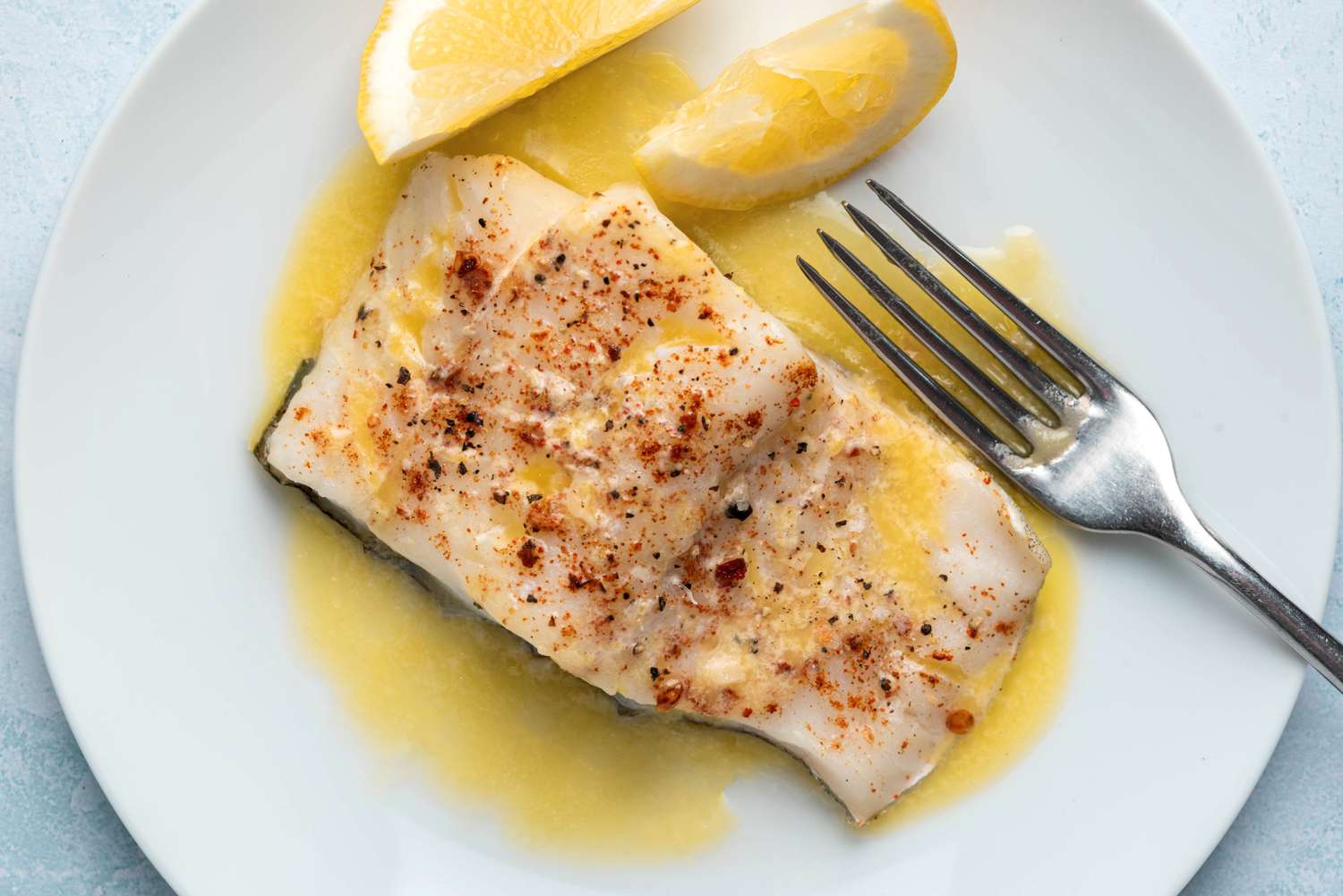 how-to-bake-white-bass-fillets