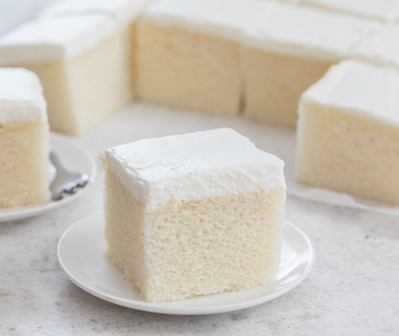 how-to-bake-white-cake-from-scratch