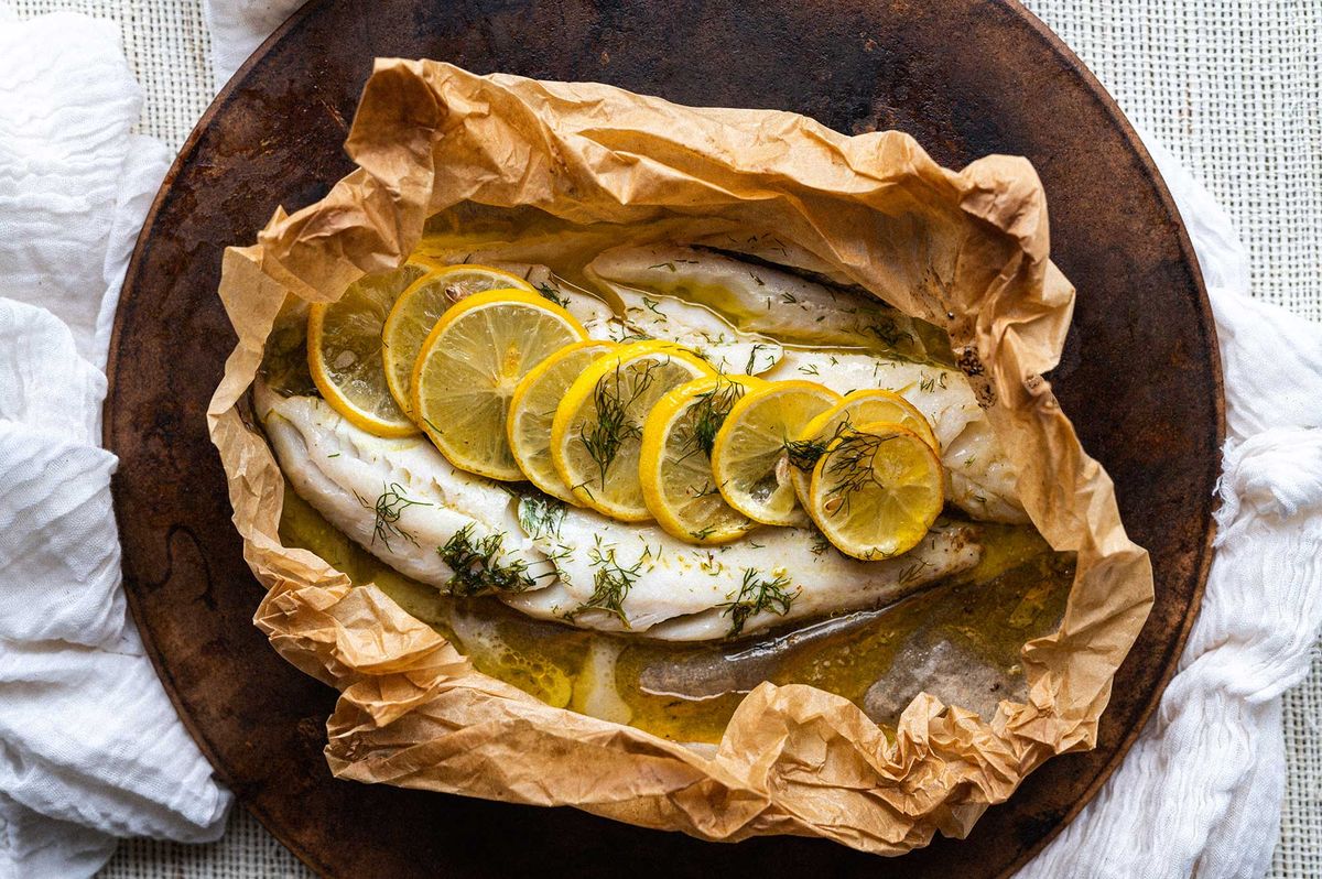 how-to-bake-whole-whiting-fish-in-oven
