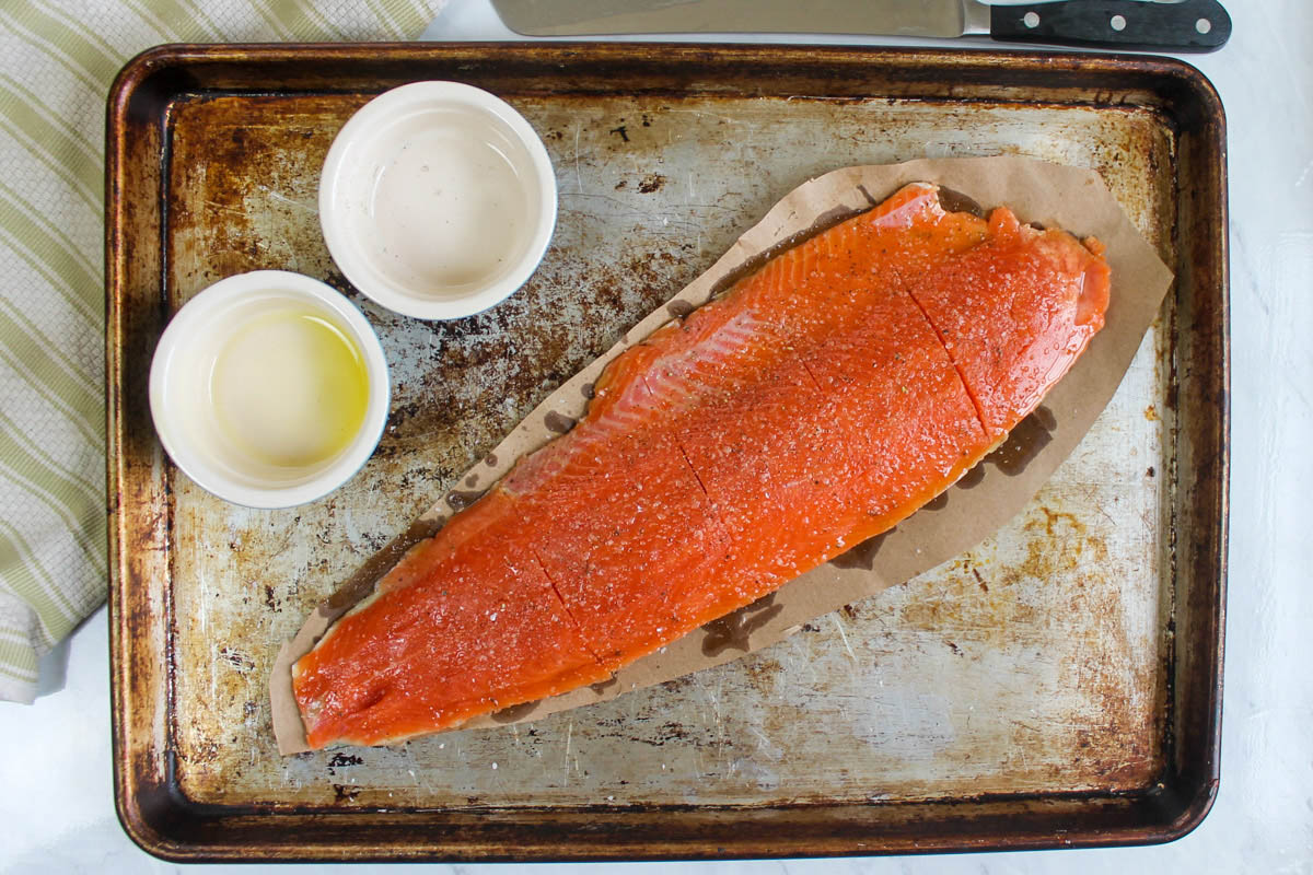 how-to-bake-wild-caught-alaskan-salmon-fillets