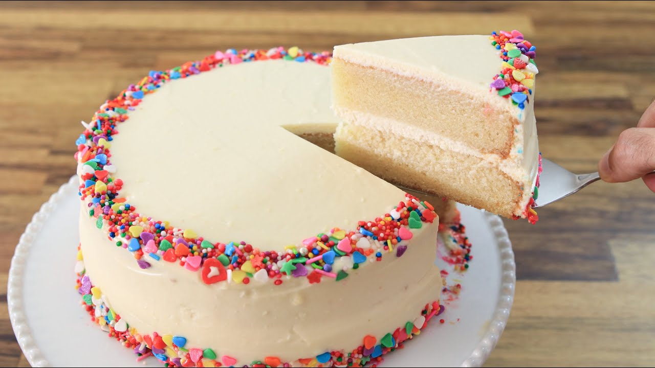 how-to-bake-with-a-cake-insert