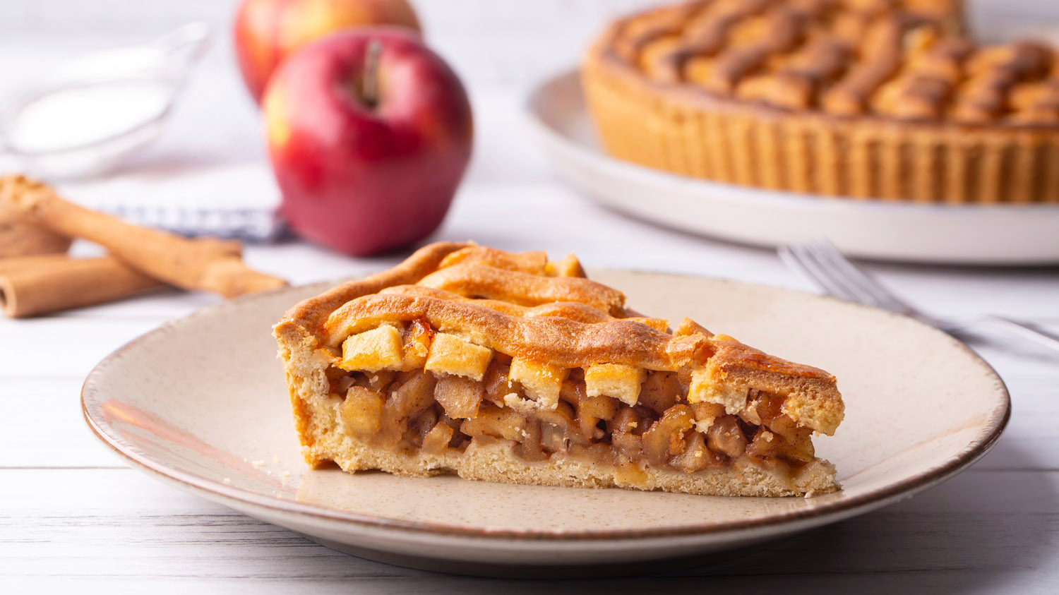 how-to-bake-with-canned-apple-pie-filling