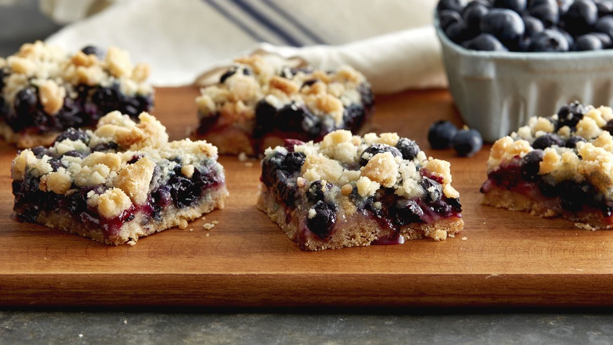 how-to-bake-with-frozen-blueberries