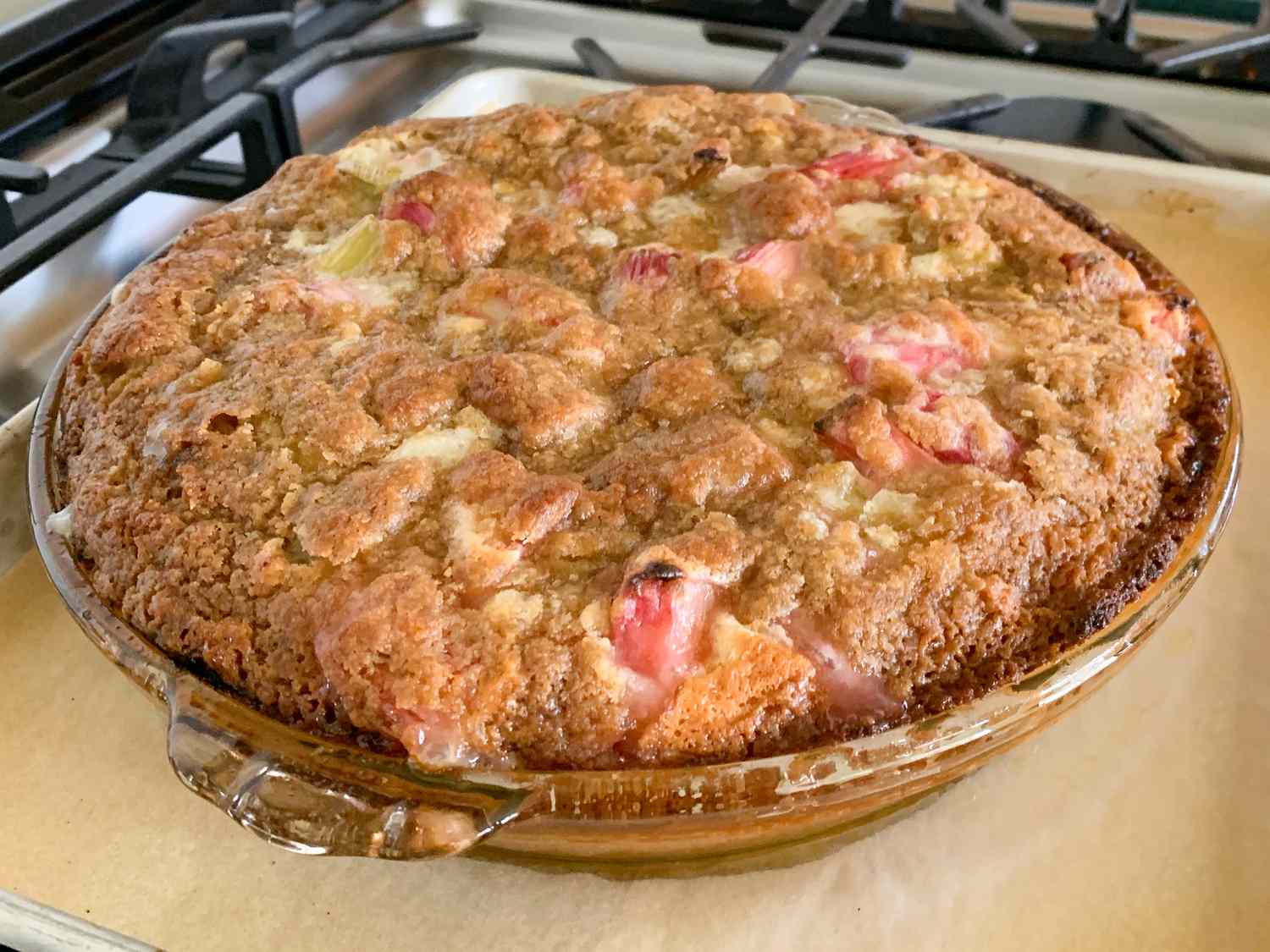 how-to-bake-with-frozen-rhubarb