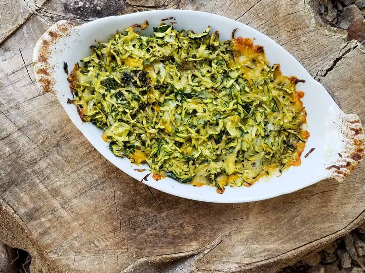 how-to-bake-with-frozen-shredded-zucchini