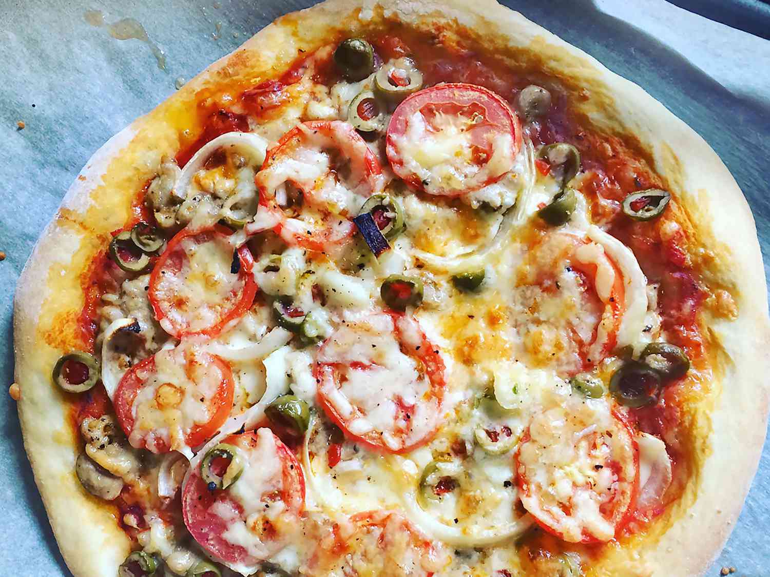 how-to-bake-with-pre-made-pizza-crust
