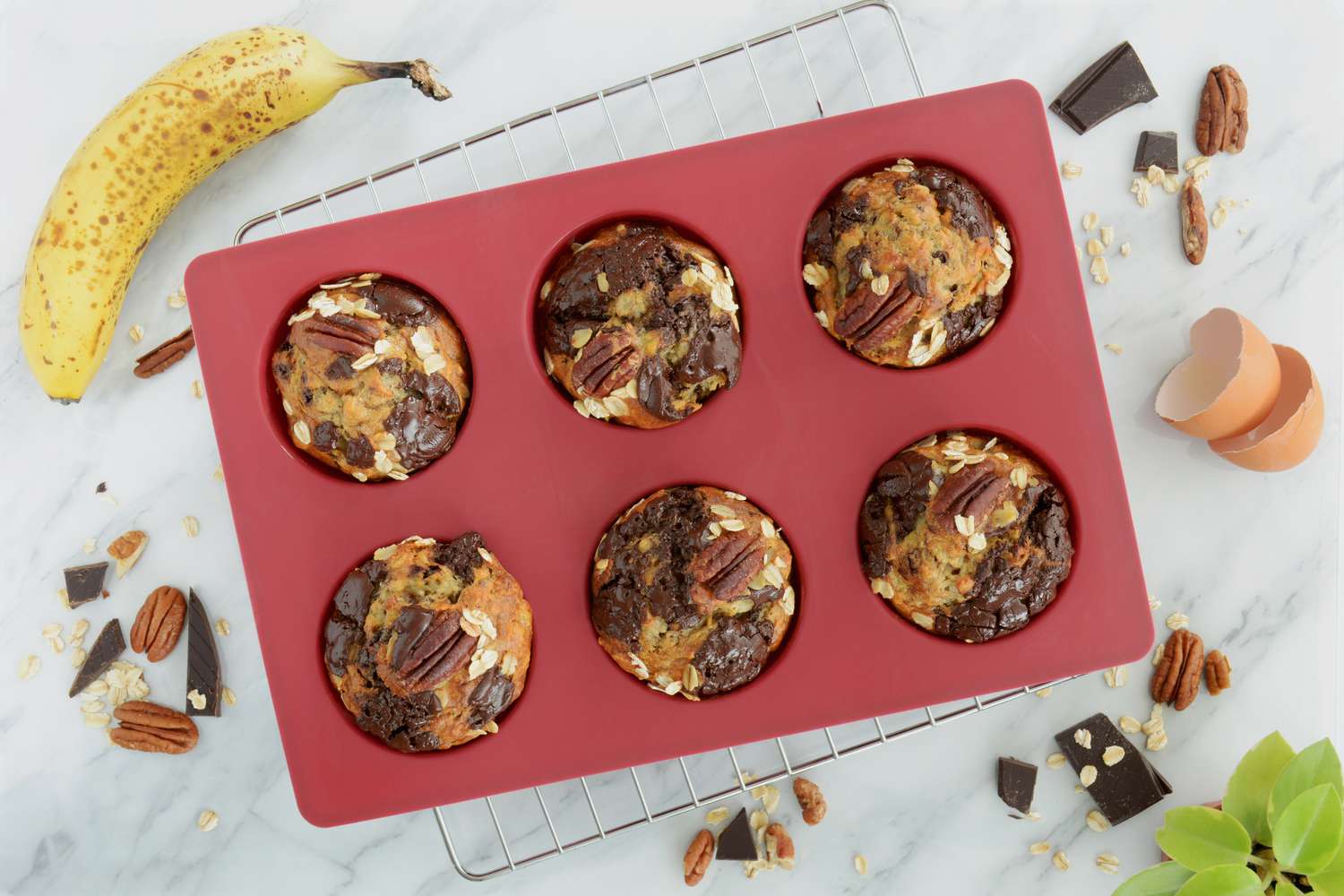 how-to-bake-with-silicone-muffin-tins
