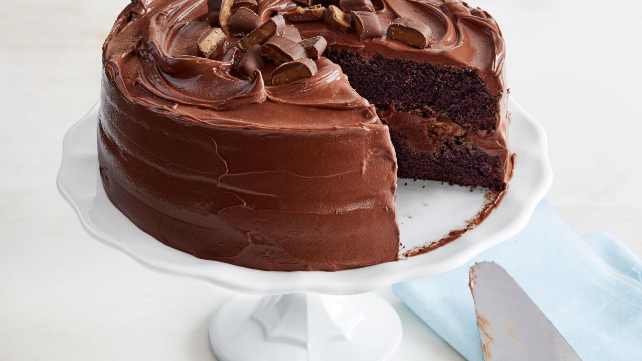how-to-bake-with-sweetened-baking-chocolate