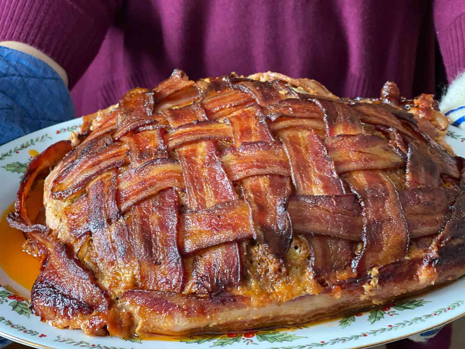 how-to-bake-woven-bacon-in-the-oven