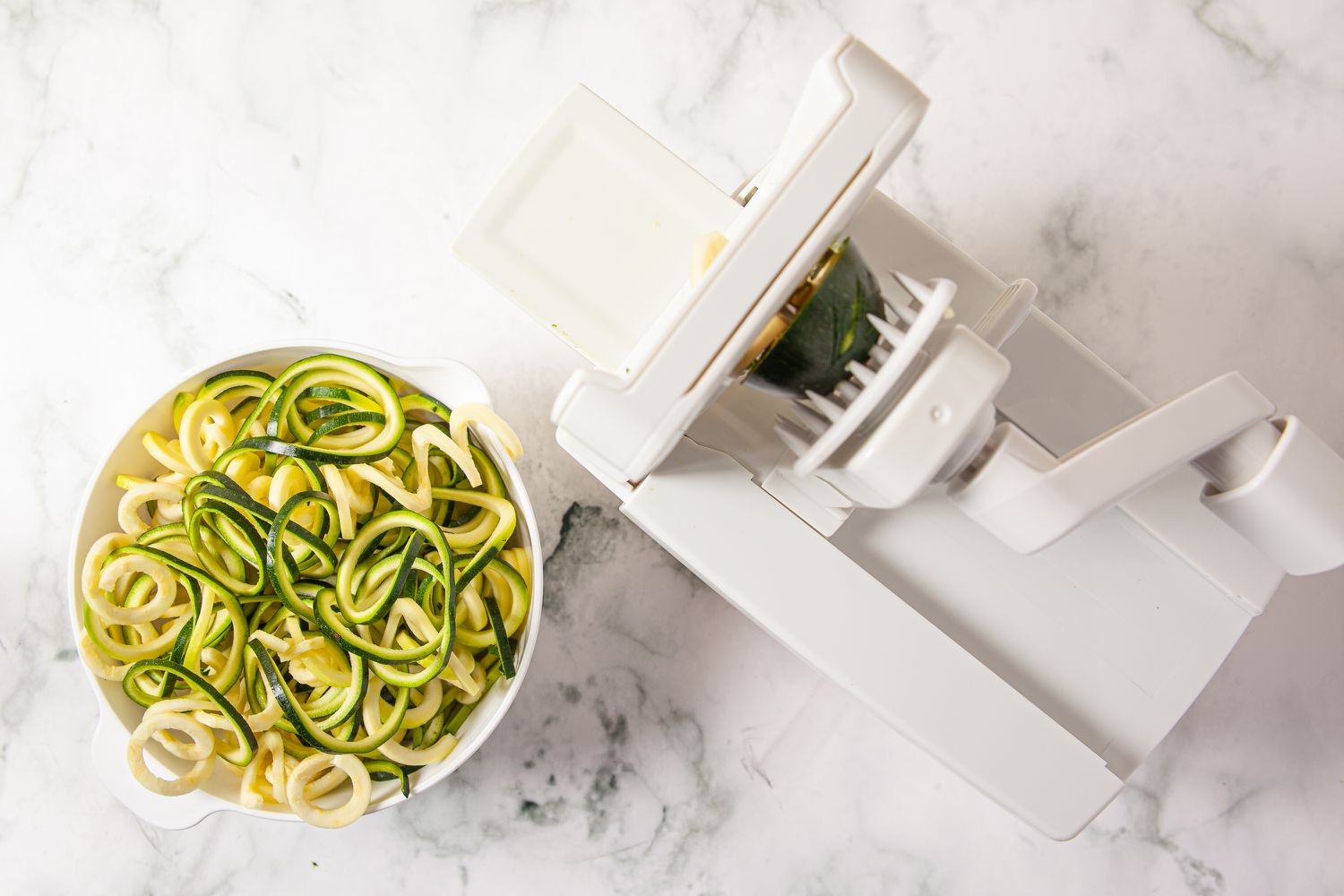 how-to-bake-zucchini-noodles