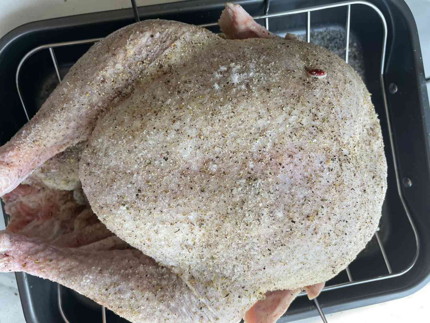 how-to-brine-20-pound-turkey