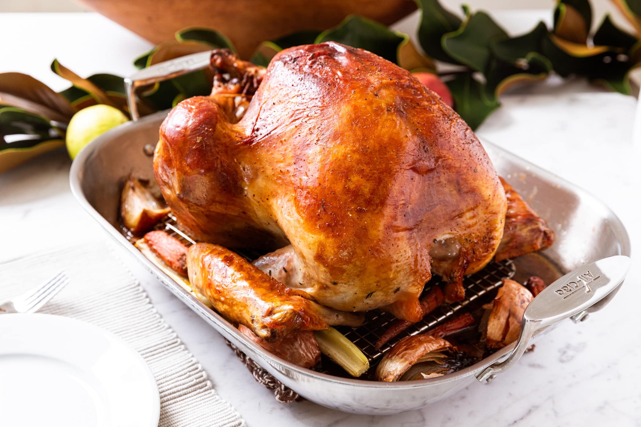 how-to-brine-a-10-lb-turkey