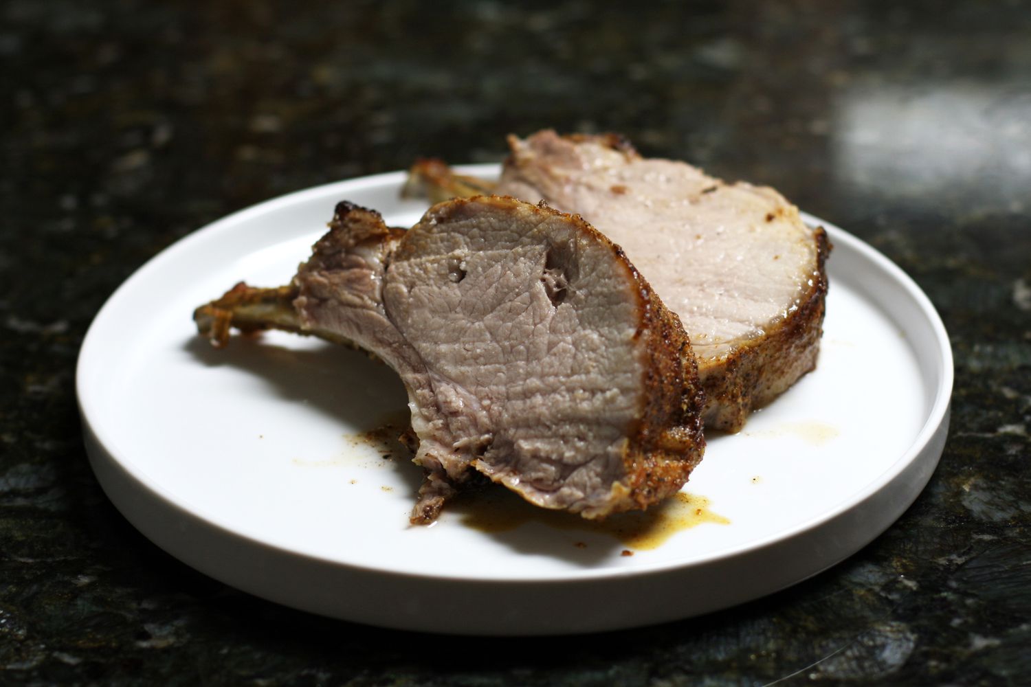 how-to-brine-a-bone-in-pork-roast