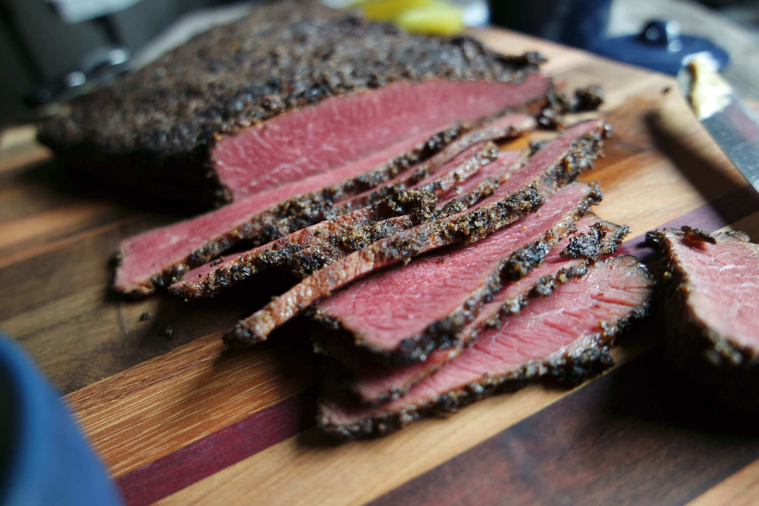 how-to-brine-a-brisket-for-pastrami
