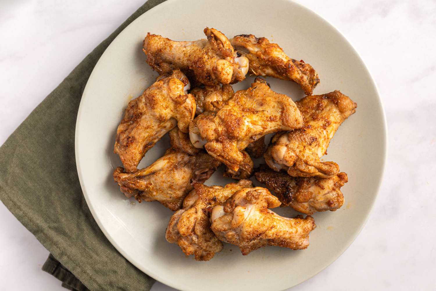 how-to-brine-a-chicken-wing