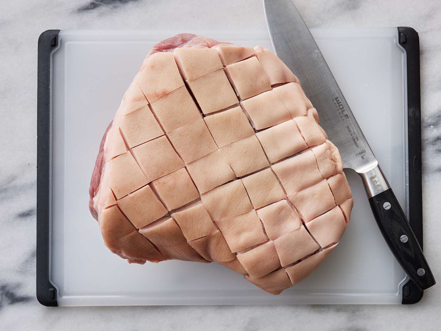 how-to-brine-a-fresh-ham
