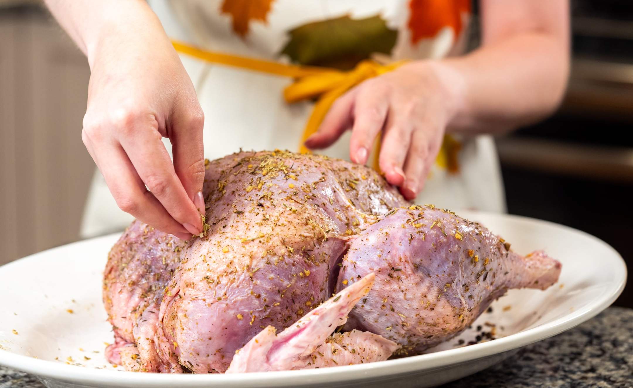 how-to-brine-a-pastured-turkey
