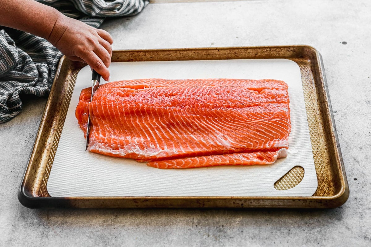 how-to-brine-a-salmon-for-smoking