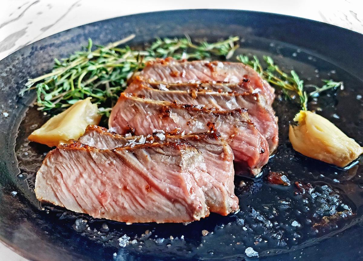 how-to-brine-a-steak