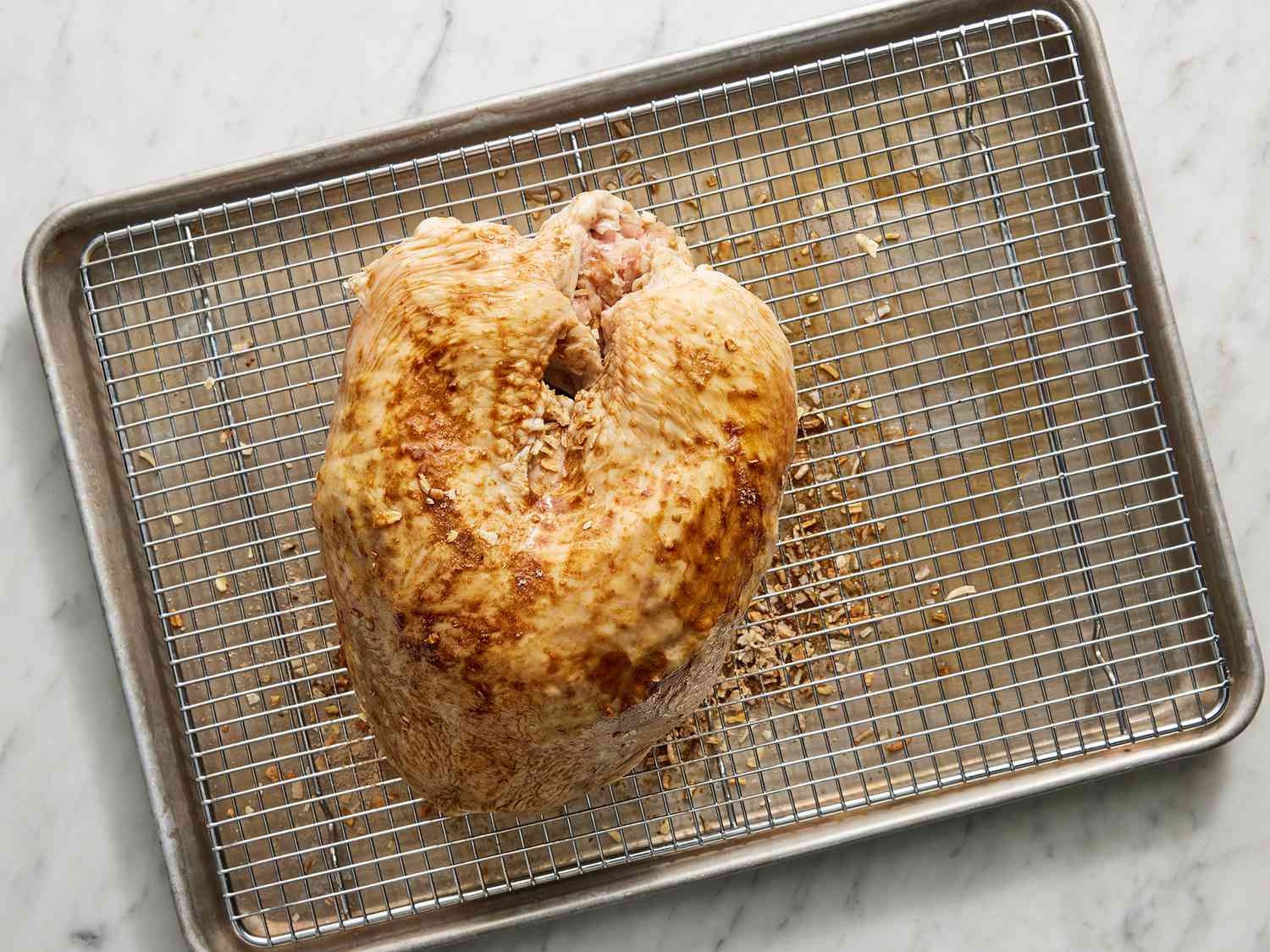 how-to-brine-a-turkey-breast-cooked-in-a-slow-cooker