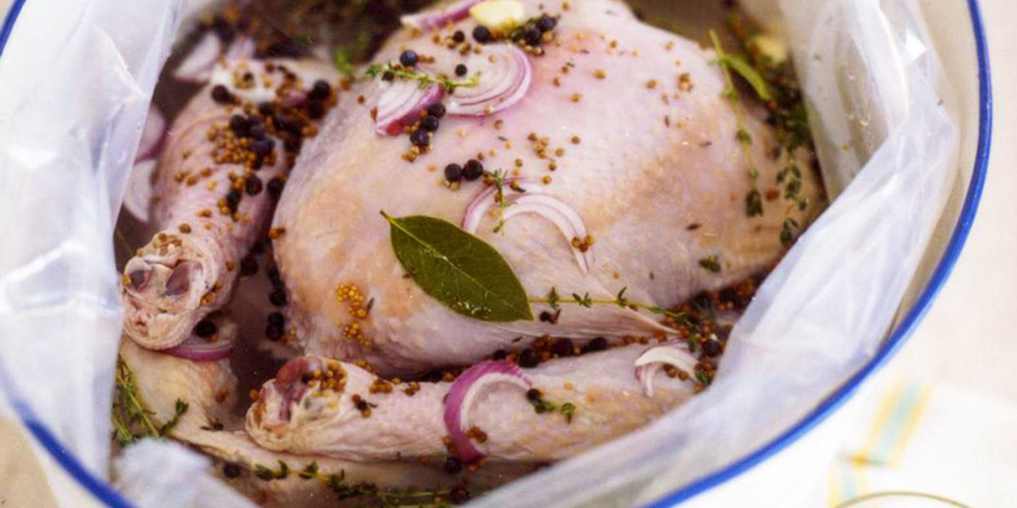 how-to-brine-a-turkey-by-martha-stewart