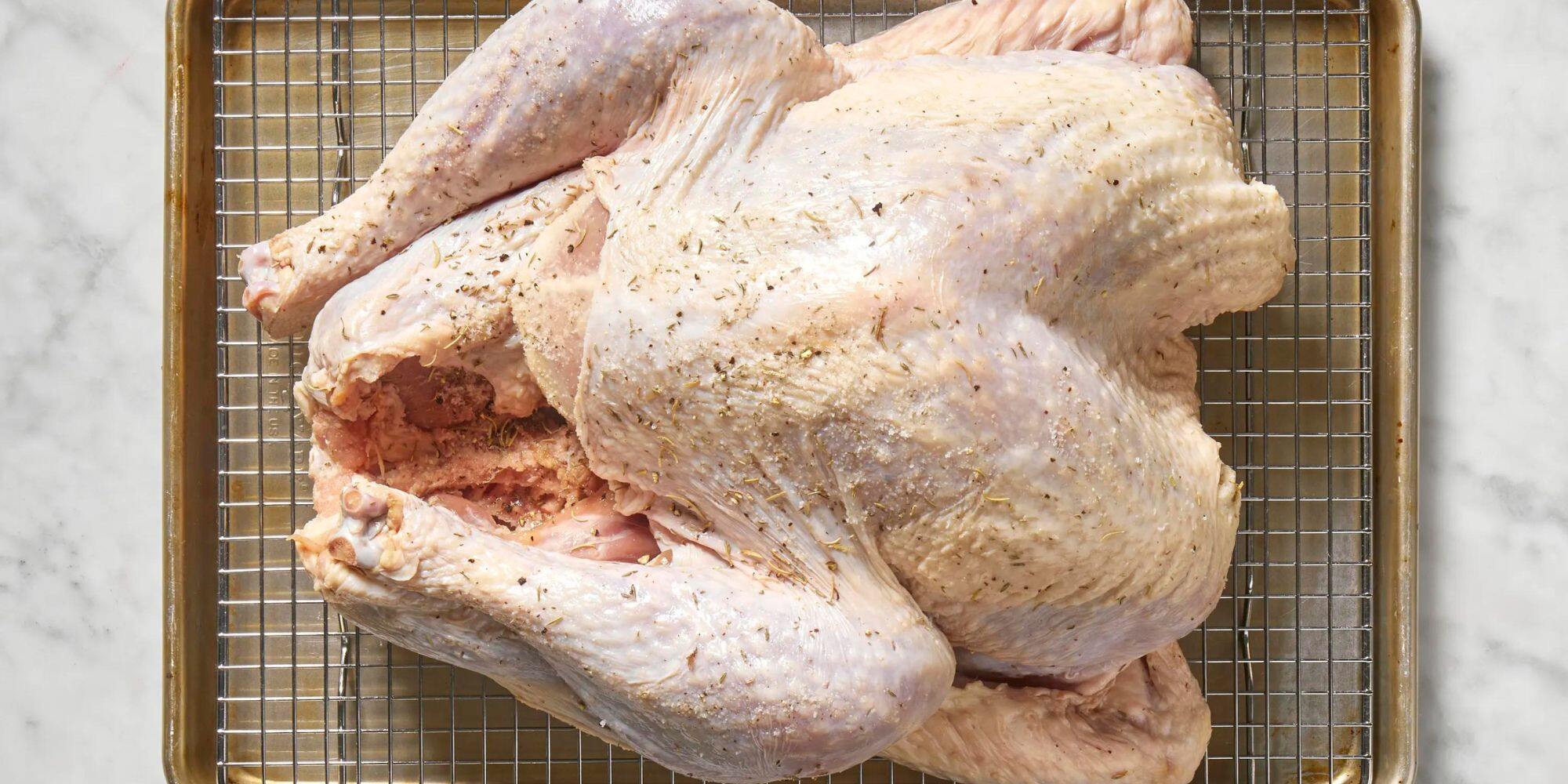 how-to-brine-a-turkey-cooks-illustrated