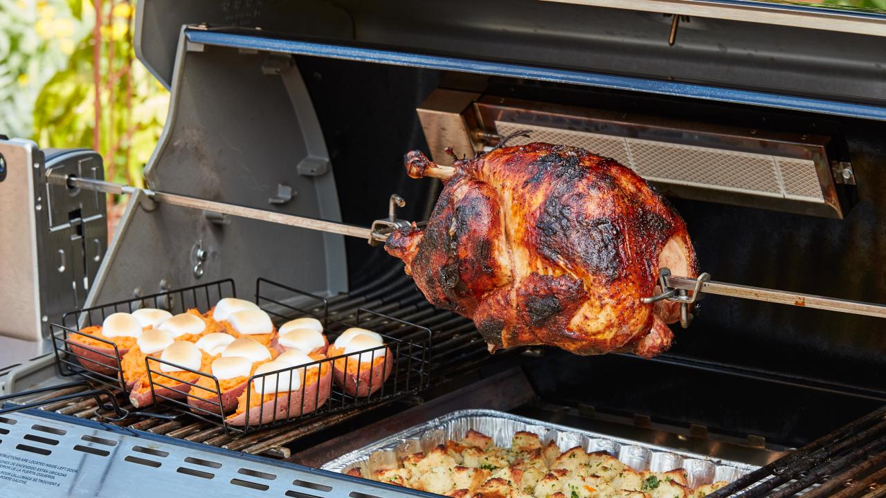 how-to-brine-a-turkey-for-grilling-on-rotisserie