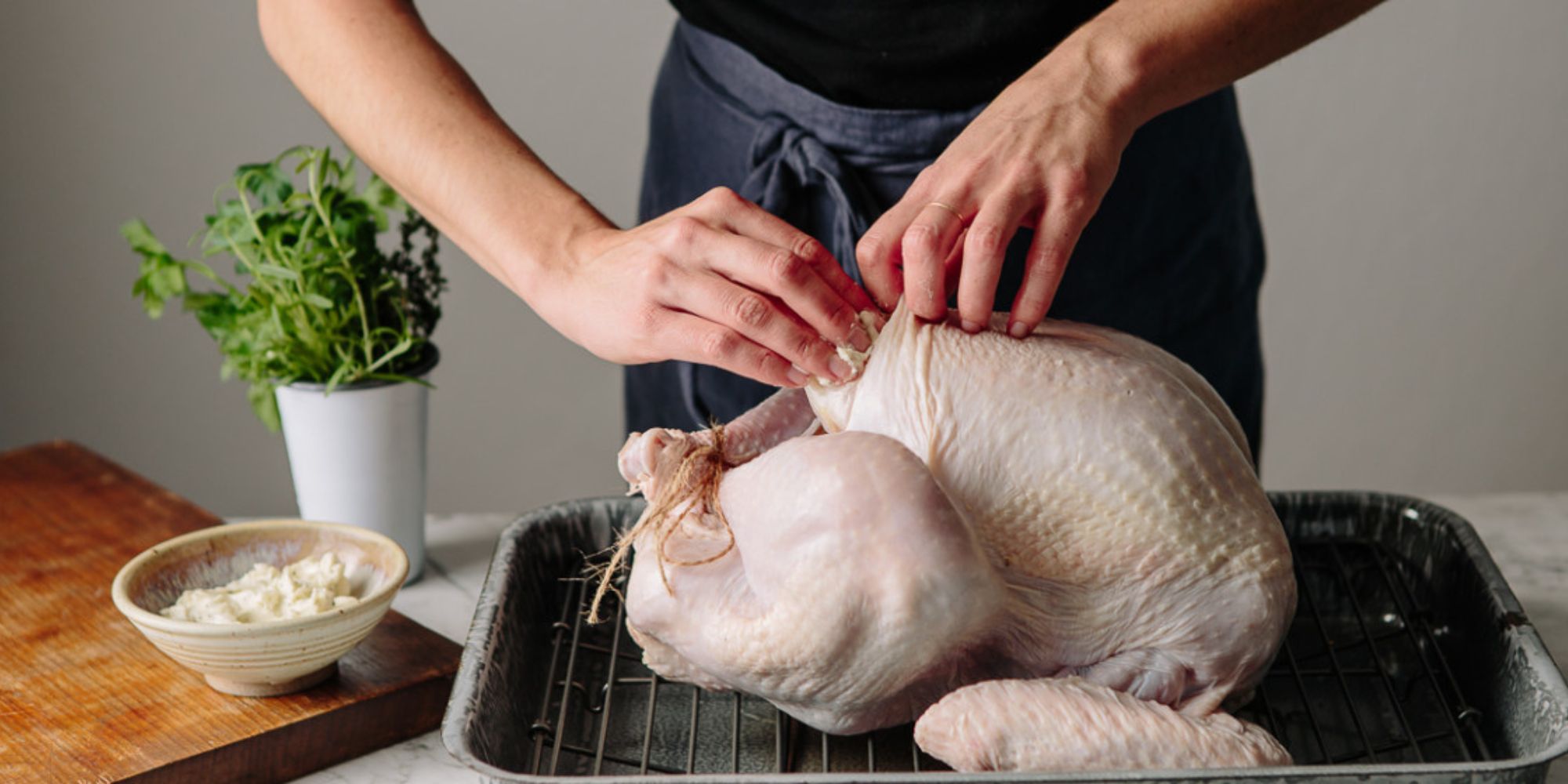 how-to-brine-a-turkey-mortons-salt