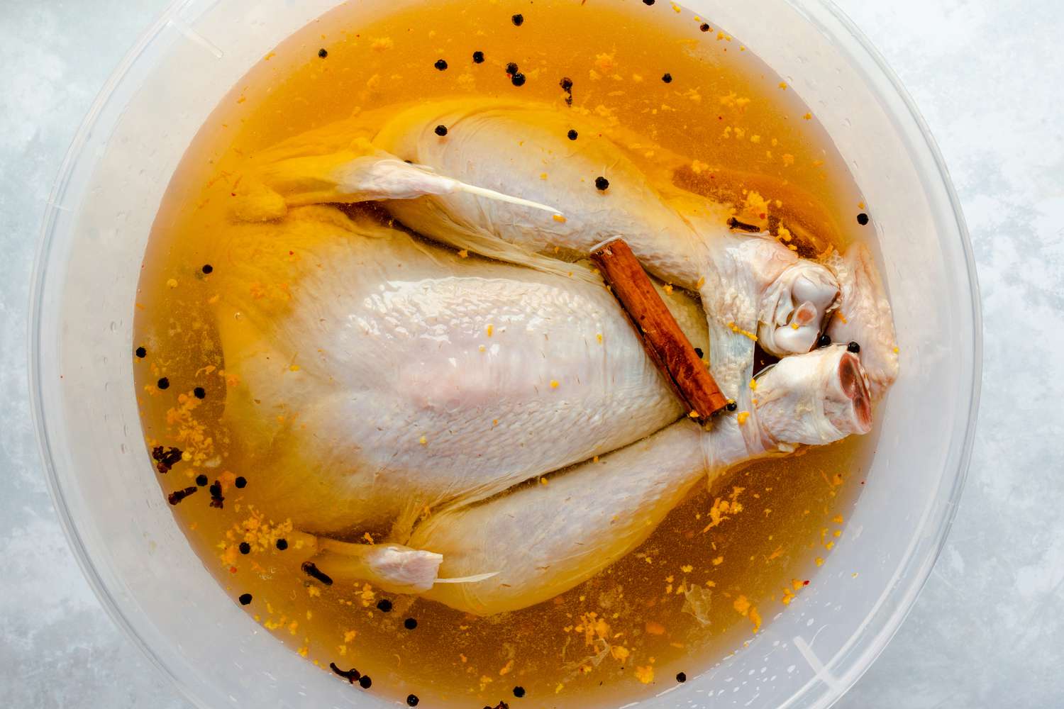 how-to-brine-a-turkey-with-apple-juice