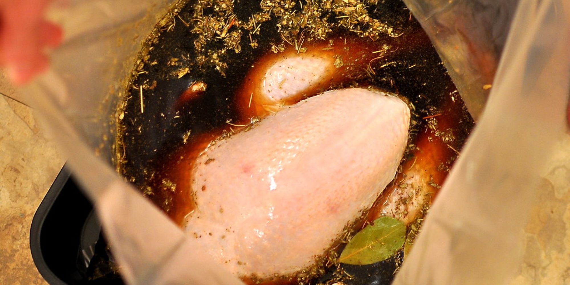 how-to-brine-a-turkey-with-soy-sauce