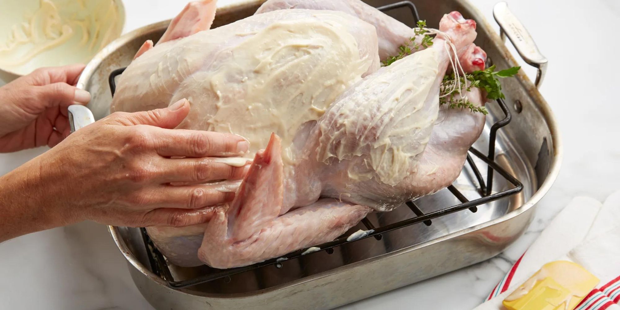 how-to-brine-and-defrost-a-turkey