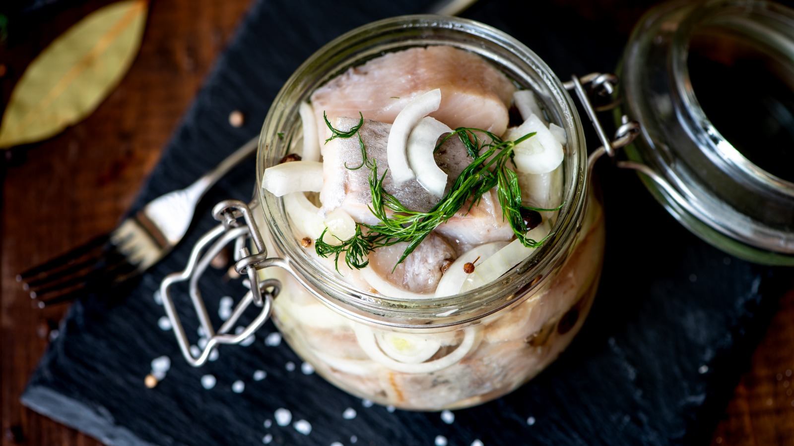 how-to-brine-and-pickle-herring