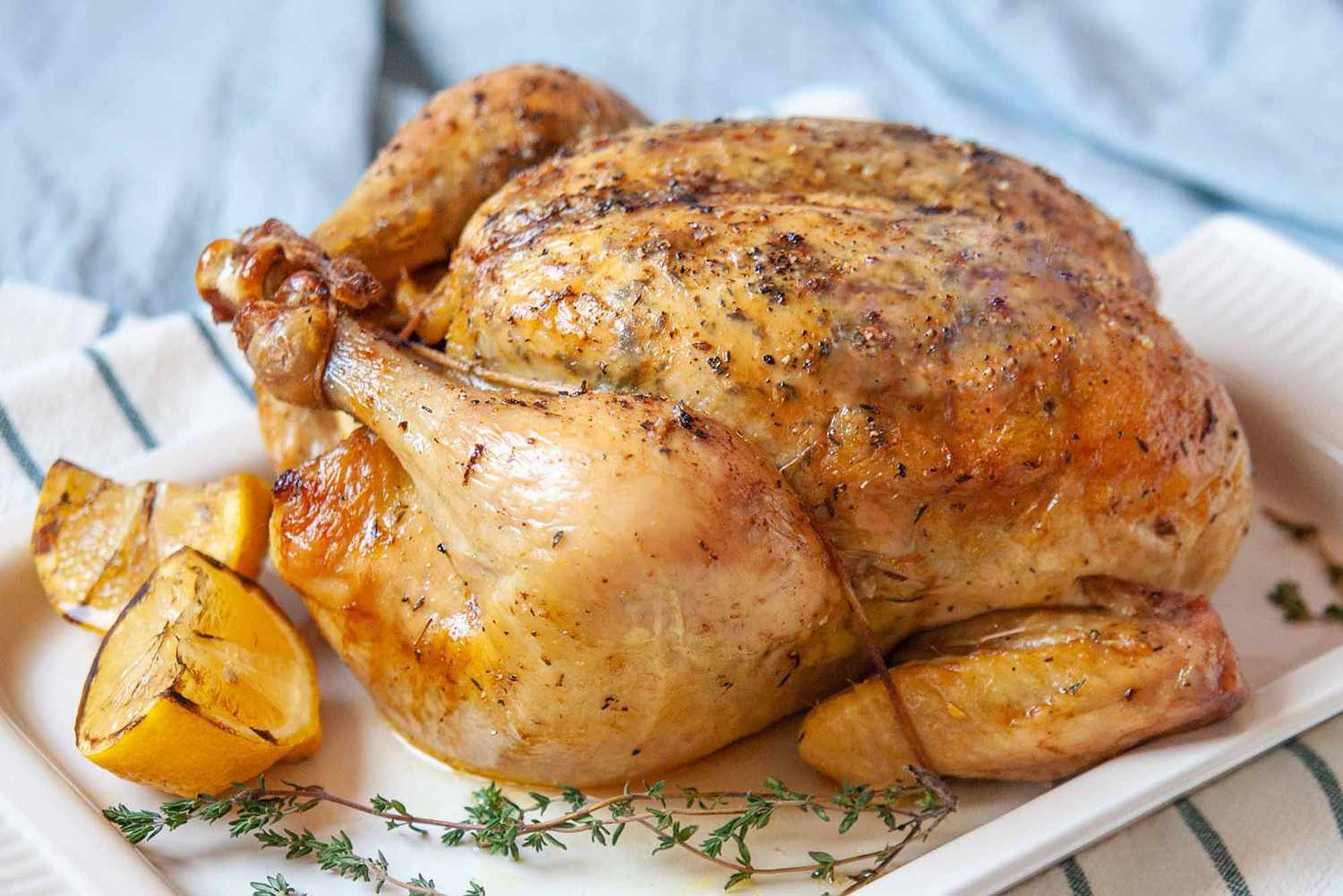 how-to-brine-and-roast-a-chicken