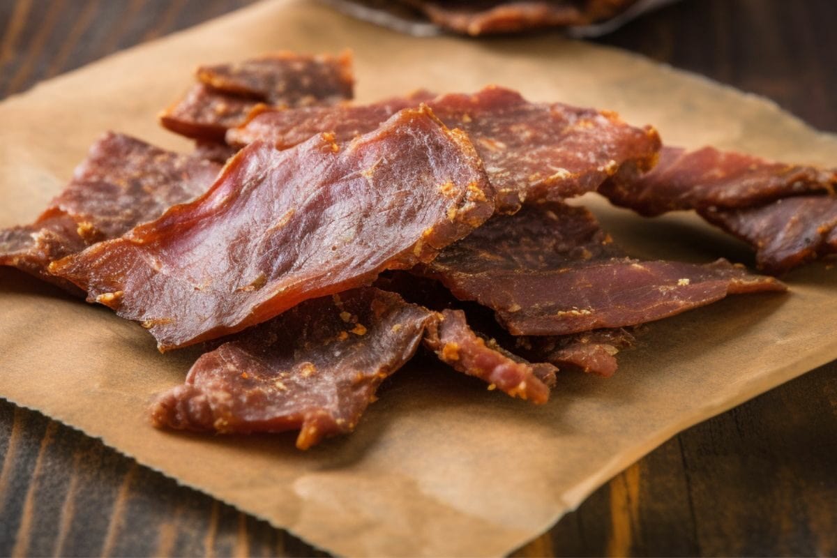 how-to-brine-and-smoke-turkey-jerky