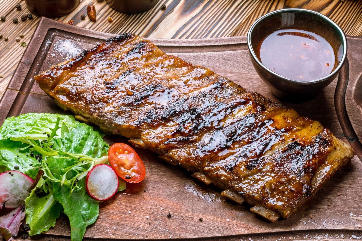 how-to-brine-baby-back-ribs