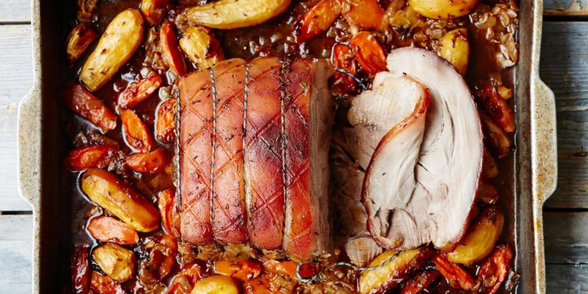 how-to-brine-bavarian-pork-roast