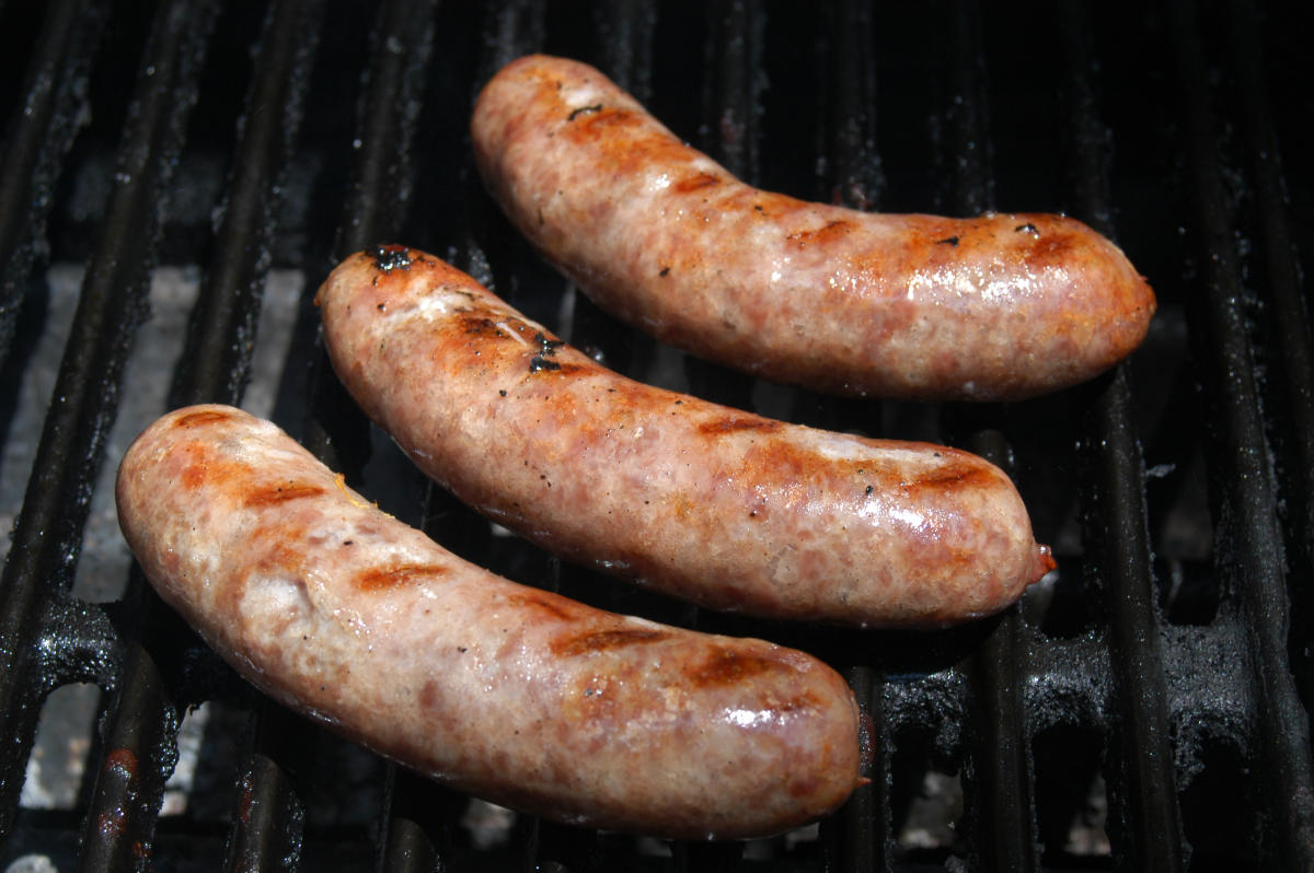 how-to-brine-brats
