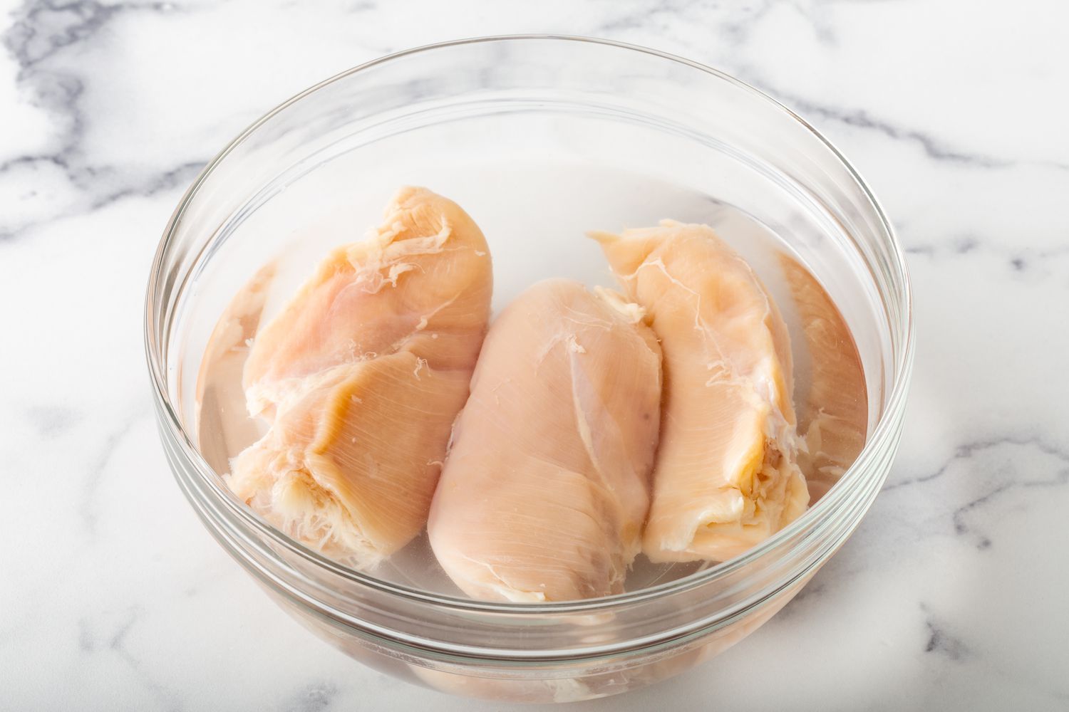 how-to-brine-chicken-breast-for-grilling