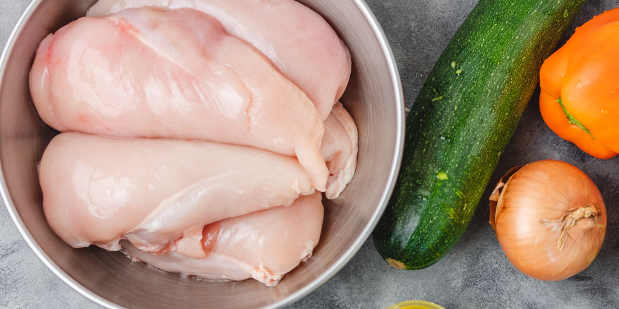 how-to-brine-chicken-breast-for-smoking