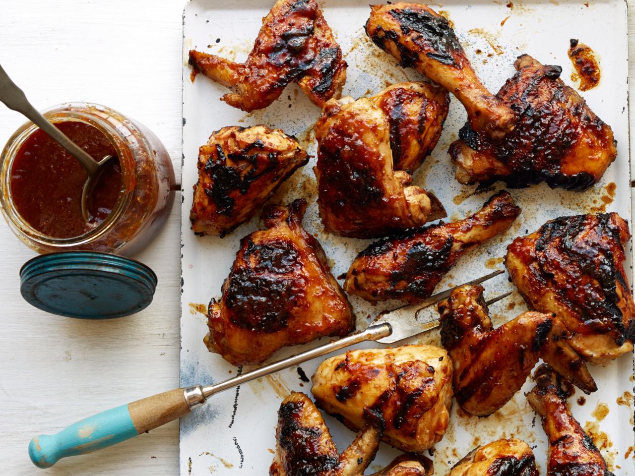 how-to-brine-chicken-for-bbq