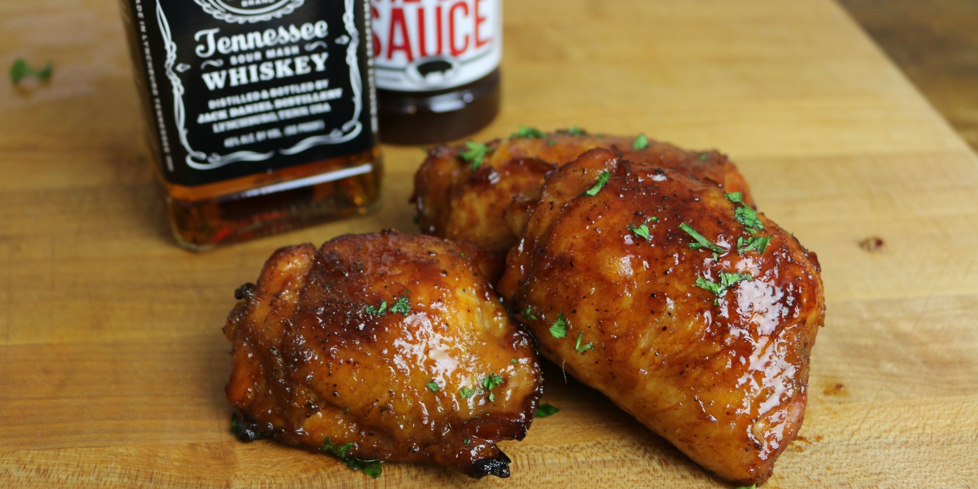 how-to-brine-chicken-with-whiskey