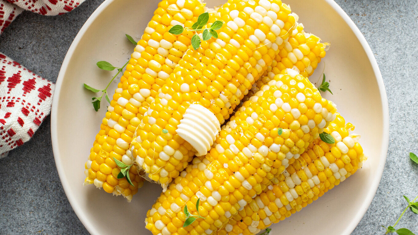 how-to-brine-corn-on-the-cob