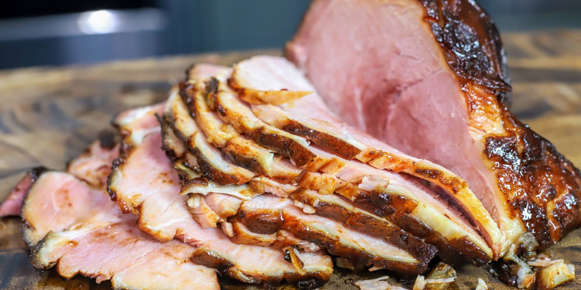 how-to-brine-cure-ham-without-nitrates
