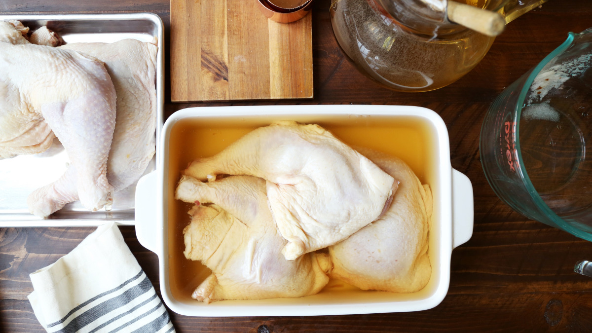 how-to-brine-cut-up-chicken
