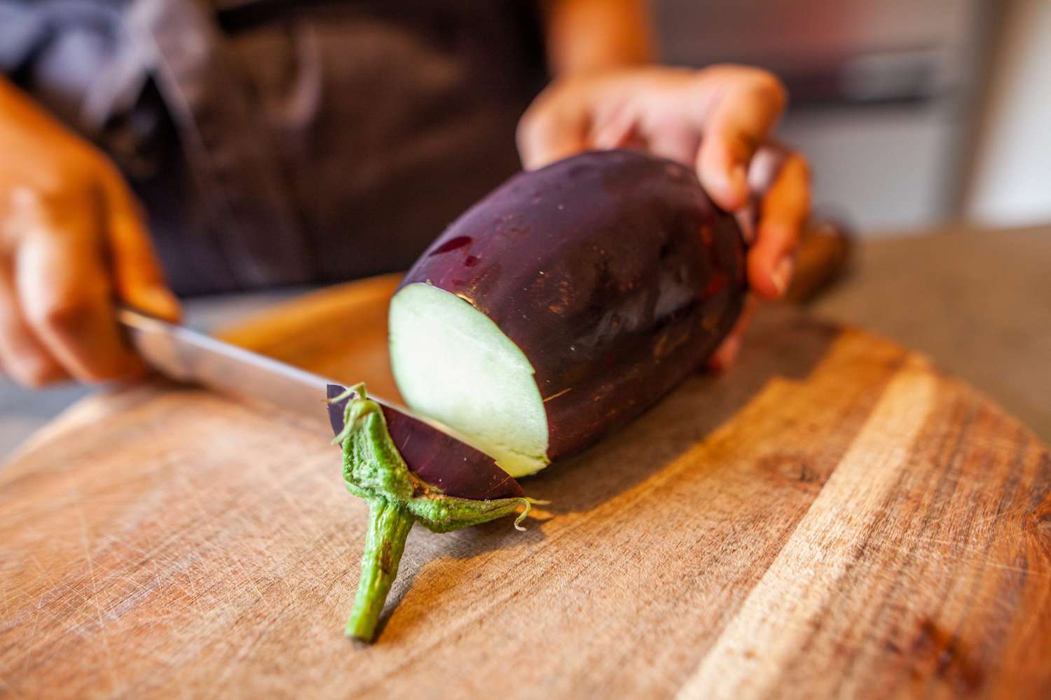 how-to-brine-eggplant