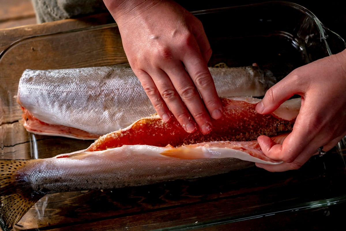 how-to-brine-fish-before-cooking