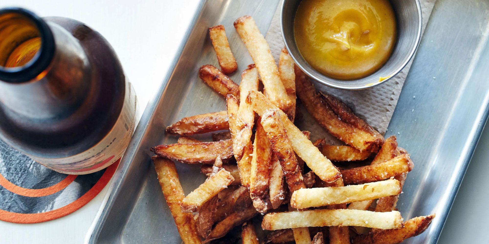 how-to-brine-french-fries